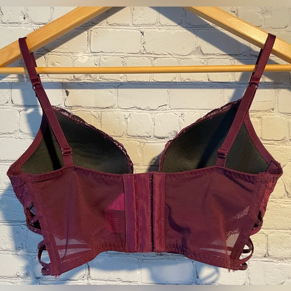 LaSenza Bra /Lingerie - Picture 9 of 15